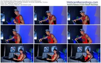 flirt4free-justin-fuller-11-22-2024-17-40-44