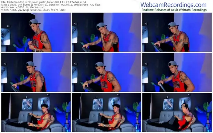 flirt4free-justin-fuller-11-22-2024-17-40-44