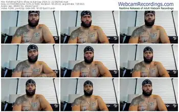 flirt4free-kali-kay-11-22-2024-08-25-00