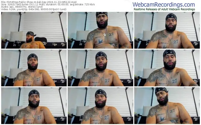 flirt4free-kali-kay-11-22-2024-08-51-22