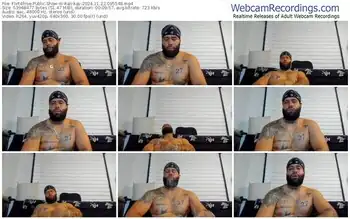 flirt4free-kali-kay-11-22-2024-09-55-48