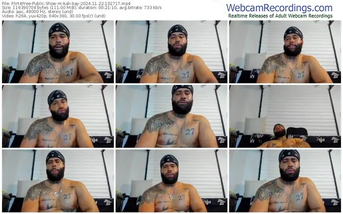 flirt4free-kali-kay-11-22-2024-10-27-17