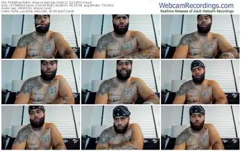 flirt4free-kali-kay-11-22-2024-10-55-13