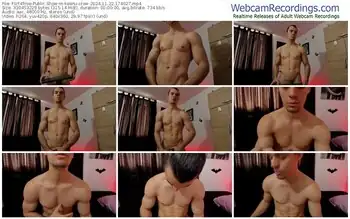 flirt4free-keanu-crow-11-22-2024-17-40-27