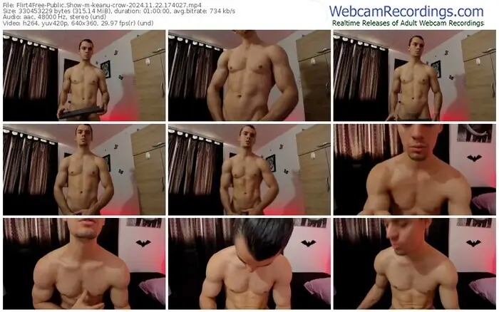 flirt4free-keanu-crow-11-22-2024-17-40-27