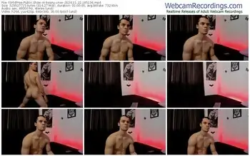 flirt4free-keanu-crow-11-22-2024-18-51-36