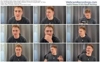 flirt4free-keith-atkins-11-22-2024-09-25-56