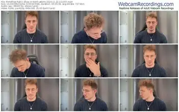 flirt4free-keith-atkins-11-22-2024-11-10-57