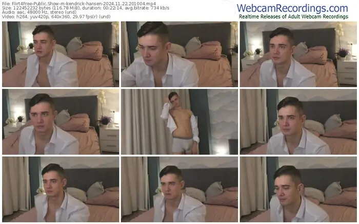 flirt4free-kendrick-hansen-11-22-2024-20-10-04