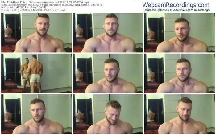 flirt4free-kevin-muscle-11-22-2024-05-07-34