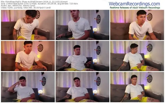 flirt4free-khalil-brown-11-22-2024-10-21-18