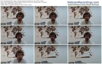 flirt4free-kieran-benning-11-22-2024-21-45-17