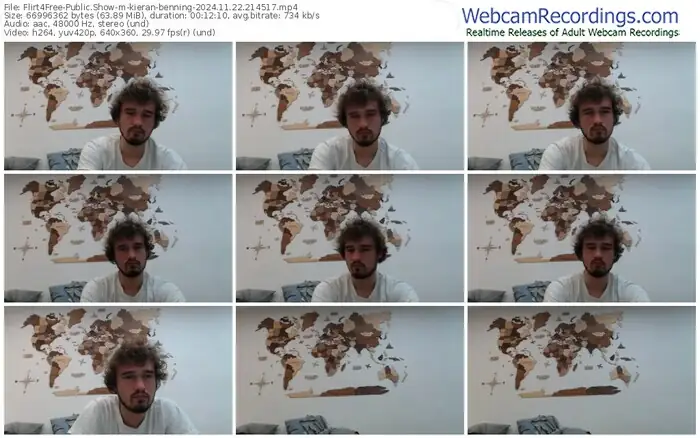 flirt4free-kieran-benning-11-22-2024-21-45-17