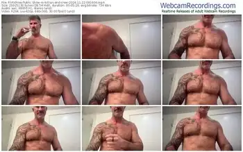 flirt4free-killian-and-crew-11-22-2024-08-16-06