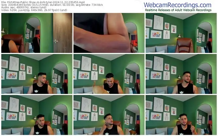 flirt4free-kirk-tyler-11-22-2024-23-54-53