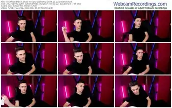 flirt4free-larry-gothemy-11-22-2024-10-55-02