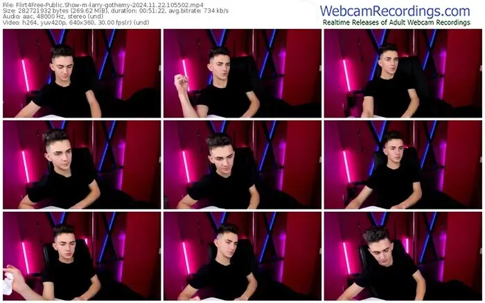 flirt4free-larry-gothemy-11-22-2024-10-55-02