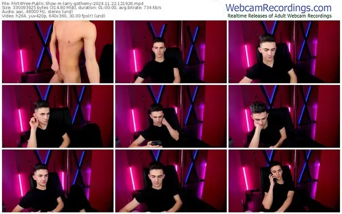 flirt4free-larry-gothemy-11-22-2024-12-19-26