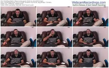 flirt4free-leo-gianni-11-22-2024-11-55-16