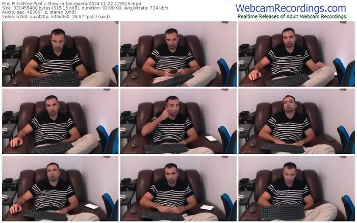 flirt4free-leo-gianni-11-22-2024-11-55-16