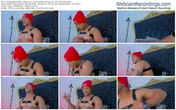 flirt4free-leo-montez-11-22-2024-12-51-03