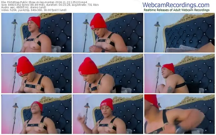 flirt4free-leo-montez-11-22-2024-12-51-03