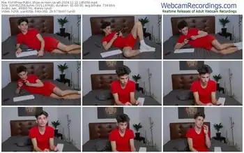 flirt4free-leon-lovett-11-22-2024-18-50-56