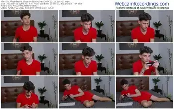 flirt4free-leon-lovett-11-22-2024-21-44-23