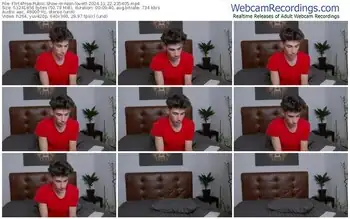 flirt4free-leon-lovett-11-22-2024-23-54-05