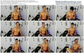 flirt4free-leonard-price-11-22-2024-17-30-32