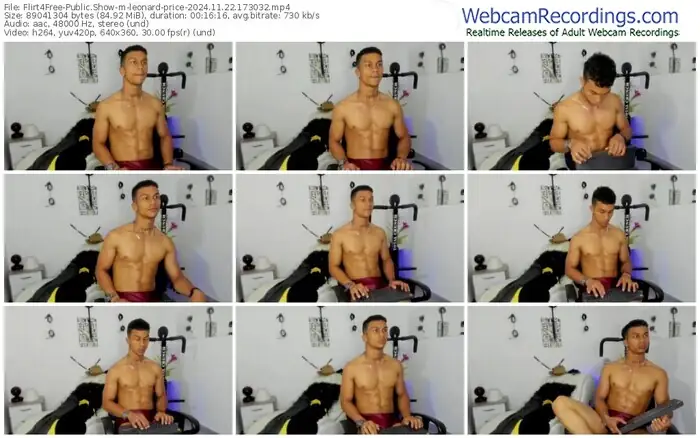 flirt4free-leonard-price-11-22-2024-17-30-32