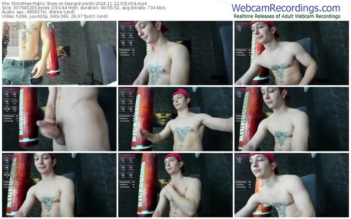 flirt4free-leonard-smith-11-22-2024-03-16-54