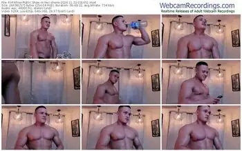 flirt4free-levi-shane-11-22-2024-03-16-51