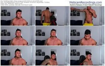 flirt4free-lewis-smith-11-22-2024-12-19-06