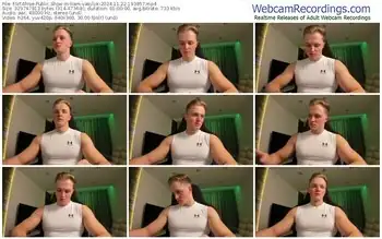 flirt4free-liam-vasylyk-11-22-2024-19-38-57