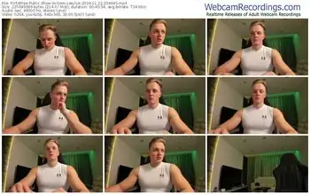 flirt4free-liam-vasylyk-11-22-2024-20-46-45