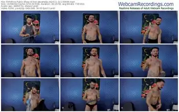 flirt4free-lion-devereda-11-22-2024-19-38-36