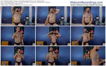 flirt4free-lion-devereda-11-22-2024-20-46-14