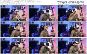 flirt4free-logan-hugh-11-22-2024-08-46-00