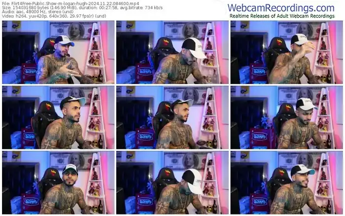 flirt4free-logan-hugh-11-22-2024-08-46-00