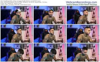 flirt4free-logan-hugh-11-22-2024-09-30-37