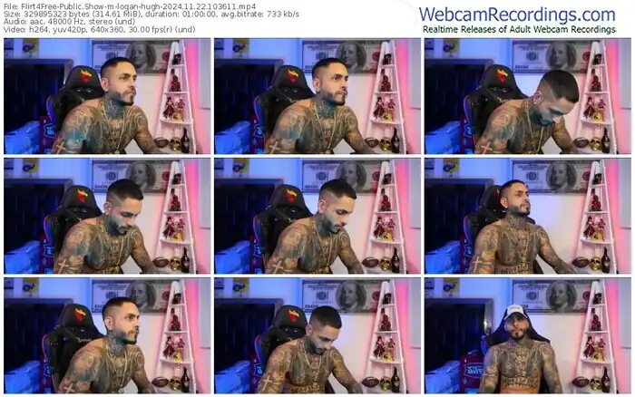 flirt4free-logan-hugh-11-22-2024-10-36-11