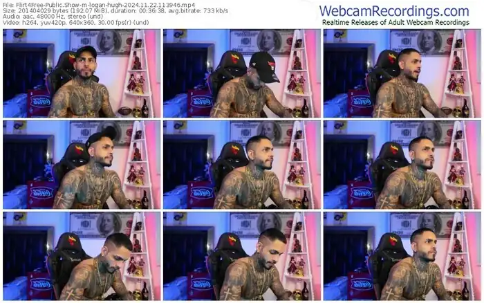 flirt4free-logan-hugh-11-22-2024-11-39-46