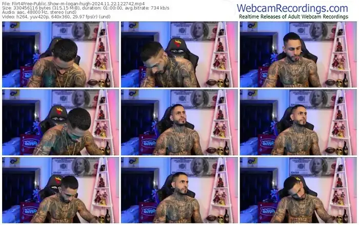 flirt4free-logan-hugh-11-22-2024-12-27-42