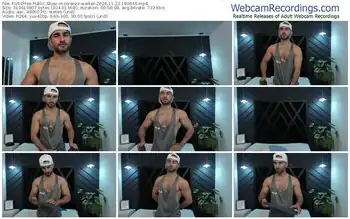 flirt4free-lorenzo-walker-11-22-2024-18-06-46