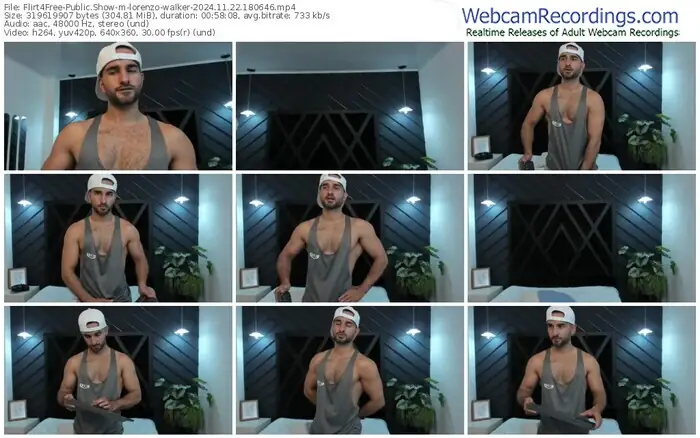 flirt4free-lorenzo-walker-11-22-2024-18-06-46