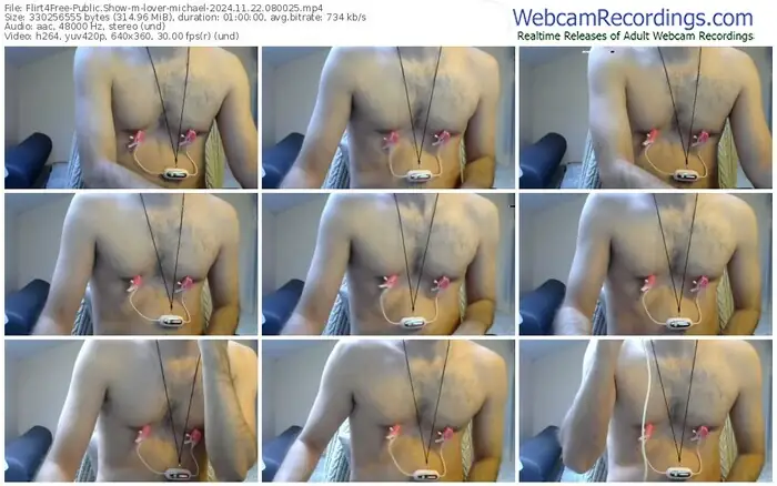 flirt4free-lover-michael-11-22-2024-08-00-25