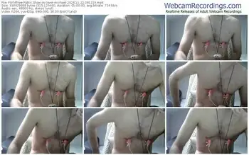 flirt4free-lover-michael-11-22-2024-09-12-19