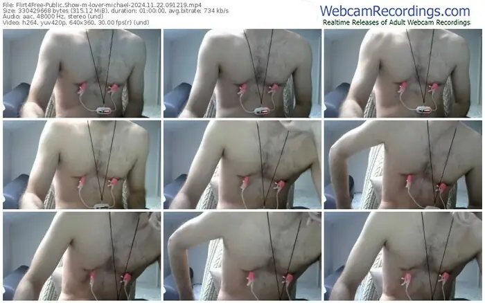 flirt4free-lover-michael-11-22-2024-09-12-19