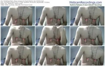 flirt4free-lover-michael-11-22-2024-10-26-53